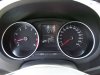 Slika 10 - VW Polo 1.2 TSI BLUEMOTION 66 KW NOV  - MojAuto