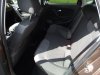 Slika 11 - VW Polo 1.2 TSI BLUEMOTION 66 KW NOV  - MojAuto