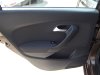 Slika 12 - VW Polo 1.2 TSI BLUEMOTION 66 KW NOV  - MojAuto