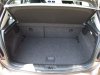 Slika 13 - VW Polo 1.2 TSI BLUEMOTION 66 KW NOV  - MojAuto