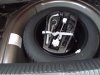 Slika 14 - VW Polo 1.2 TSI BLUEMOTION 66 KW NOV  - MojAuto