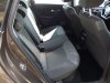Slika 15 - VW Polo 1.2 TSI BLUEMOTION 66 KW NOV  - MojAuto