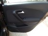Slika 16 - VW Polo 1.2 TSI BLUEMOTION 66 KW NOV  - MojAuto