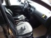 Slika 17 - VW Polo 1.2 TSI BLUEMOTION 66 KW NOV  - MojAuto