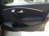 Slika 18 - VW Polo 1.2 TSI BLUEMOTION 66 KW NOV  - MojAuto