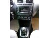 Slika 20 - VW Polo 1.2 TSI BLUEMOTION 66 KW NOV  - MojAuto