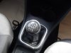 Slika 21 - VW Polo 1.2 TSI BLUEMOTION 66 KW NOV  - MojAuto