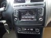 Slika 22 - VW Polo 1.2 TSI BLUEMOTION 66 KW NOV  - MojAuto