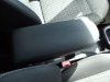Slika 23 - VW Polo 1.2 TSI BLUEMOTION 66 KW NOV  - MojAuto
