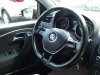 Slika 24 - VW Polo 1.2 TSI BLUEMOTION 66 KW NOV  - MojAuto