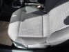 Slika 25 - VW Polo 1.2 TSI BLUEMOTION 66 KW NOV  - MojAuto