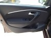 Slika 26 - VW Polo 1.2 TSI BLUEMOTION 66 KW NOV  - MojAuto