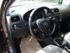 Slika 27 - VW Polo 1.2 TSI BLUEMOTION 66 KW NOV  - MojAuto
