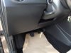 Slika 28 - VW Polo 1.2 TSI BLUEMOTION 66 KW NOV  - MojAuto