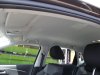 Slika 29 - VW Polo 1.2 TSI BLUEMOTION 66 KW NOV  - MojAuto