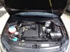 Slika 30 - VW Polo 1.2 TSI BLUEMOTION 66 KW NOV  - MojAuto