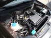 Slika 31 - VW Polo 1.2 TSI BLUEMOTION 66 KW NOV  - MojAuto
