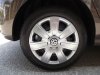 Slika 32 - VW Polo 1.2 TSI BLUEMOTION 66 KW NOV  - MojAuto