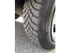 Slika 33 - VW Polo 1.2 TSI BLUEMOTION 66 KW NOV  - MojAuto