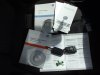 Slika 34 - VW Polo 1.2 TSI BLUEMOTION 66 KW NOV  - MojAuto