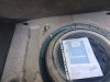 Slika 18 - Ford Focus tddi odlican  - MojAuto
