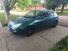 Slika 5 - Ford Focus tddi odlican  - MojAuto