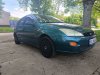Slika 8 - Ford Focus tddi odlican  - MojAuto