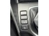 Slika 17 - Hyundai Tucson 1.7 CRDI  - MojAuto