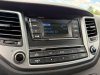 Slika 18 - Hyundai Tucson 1.7 CRDI  - MojAuto