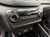 Slika 19 - Hyundai Tucson 1.7 CRDI  - MojAuto