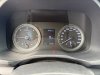 Slika 22 - Hyundai Tucson 1.7 CRDI  - MojAuto
