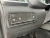 Slika 20 - Hyundai Tucson 1.7 CRDI  - MojAuto