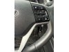 Slika 23 - Hyundai Tucson 1.7 CRDI  - MojAuto