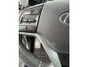 Slika 21 - Hyundai Tucson 1.7 CRDI  - MojAuto