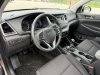 Slika 16 - Hyundai Tucson 1.7 CRDI  - MojAuto