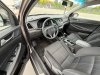 Slika 15 - Hyundai Tucson 1.7 CRDI  - MojAuto