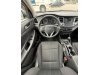Slika 14 - Hyundai Tucson 1.7 CRDI  - MojAuto