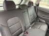 Slika 12 - Hyundai Tucson 1.7 CRDI  - MojAuto