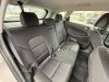 Slika 13 - Hyundai Tucson 1.7 CRDI  - MojAuto