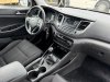 Slika 9 - Hyundai Tucson 1.7 CRDI  - MojAuto