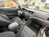 Slika 11 - Hyundai Tucson 1.7 CRDI  - MojAuto