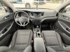 Slika 10 - Hyundai Tucson 1.7 CRDI  - MojAuto