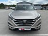 Slika 2 - Hyundai Tucson 1.7 CRDI  - MojAuto