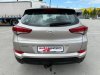 Slika 6 - Hyundai Tucson 1.7 CRDI  - MojAuto