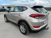 Slika 7 - Hyundai Tucson 1.7 CRDI  - MojAuto