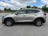 Slika 4 - Hyundai Tucson 1.7 CRDI  - MojAuto