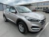Slika 3 - Hyundai Tucson 1.7 CRDI  - MojAuto
