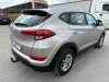 Slika 5 - Hyundai Tucson 1.7 CRDI  - MojAuto