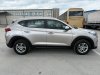 Slika 8 - Hyundai Tucson 1.7 CRDI  - MojAuto