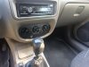Slika 13 - Renault Thalia tek reg  - MojAuto